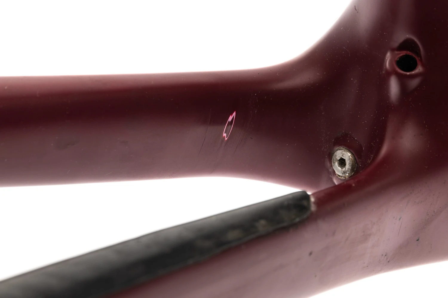 Specialized Diverge Carbon Disc 61cm Frameset - 2020 Specialized Diverge Carbon Disc 61cm Frameset - 2020 -Specialized Shop FGR10148 PH3 07 scaled