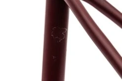 Specialized Diverge Carbon Disc 61cm Frameset - 2020 9 Specialized Diverge Carbon Disc 61cm Frameset - 2020 -Specialized Shop FGR10148 PH3 08