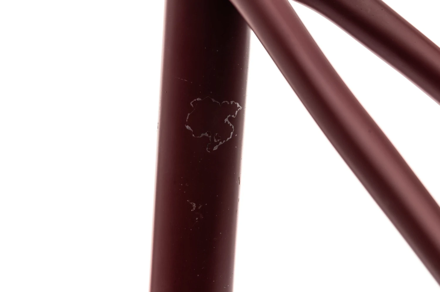 Specialized Diverge Carbon Disc 61cm Frameset - 2020 Specialized Diverge Carbon Disc 61cm Frameset - 2020 -Specialized Shop FGR10148 PH3 08 scaled