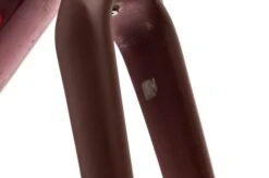 Specialized Diverge Carbon Disc 61cm Frameset - 2020 10 Specialized Diverge Carbon Disc 61cm Frameset - 2020 -Specialized Shop FGR10148 PH3 10