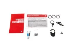 Specialized Diverge Carbon Disc 61cm Frameset - 2020 11 Specialized Diverge Carbon Disc 61cm Frameset - 2020 -Specialized Shop FGR10148 PH3 11