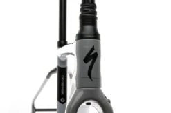 Specialized Diverge Disc 54cm Frameset - 2018 -Specialized Shop FGR10159 PH3 03