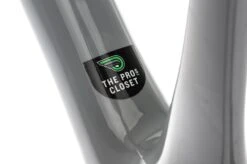 Specialized Diverge Disc 54cm Frameset - 2018 -Specialized Shop FGR10159 PH3 04