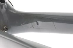 Specialized Diverge Disc 54cm Frameset - 2018 -Specialized Shop FGR10159 PH3 05