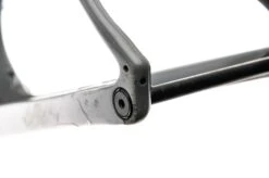 Specialized Diverge Disc 54cm Frameset - 2018 -Specialized Shop FGR10159 PH3 06