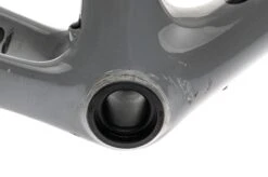 Specialized Diverge Disc 54cm Frameset - 2018 -Specialized Shop FGR10159 PH3 07