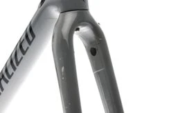 Specialized Diverge Disc 54cm Frameset - 2018 -Specialized Shop FGR10159 PH3 08