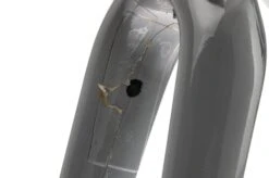 Specialized Diverge Disc 54cm Frameset - 2018 -Specialized Shop FGR10159 PH3 09