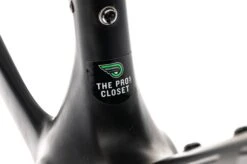 Specialized S-Works Diverge Disc 61cm Frameset - 2019 4 Specialized S-Works Diverge Disc 61cm Frameset - 2019 -Specialized Shop FGR10180 PH3 03