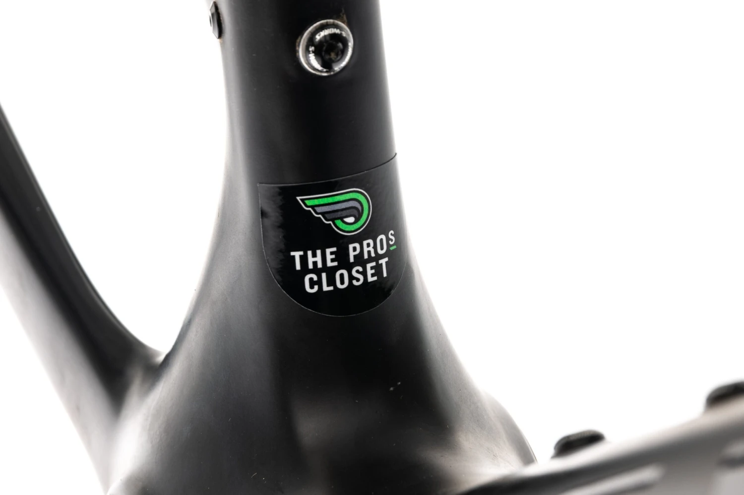 Specialized S-Works Diverge Disc 61cm Frameset - 2019 Specialized S-Works Diverge Disc 61cm Frameset - 2019 -Specialized Shop FGR10180 PH3 03 scaled