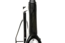 Specialized S-Works Diverge Disc 61cm Frameset - 2019 5 Specialized S-Works Diverge Disc 61cm Frameset - 2019 -Specialized Shop FGR10180 PH3 04