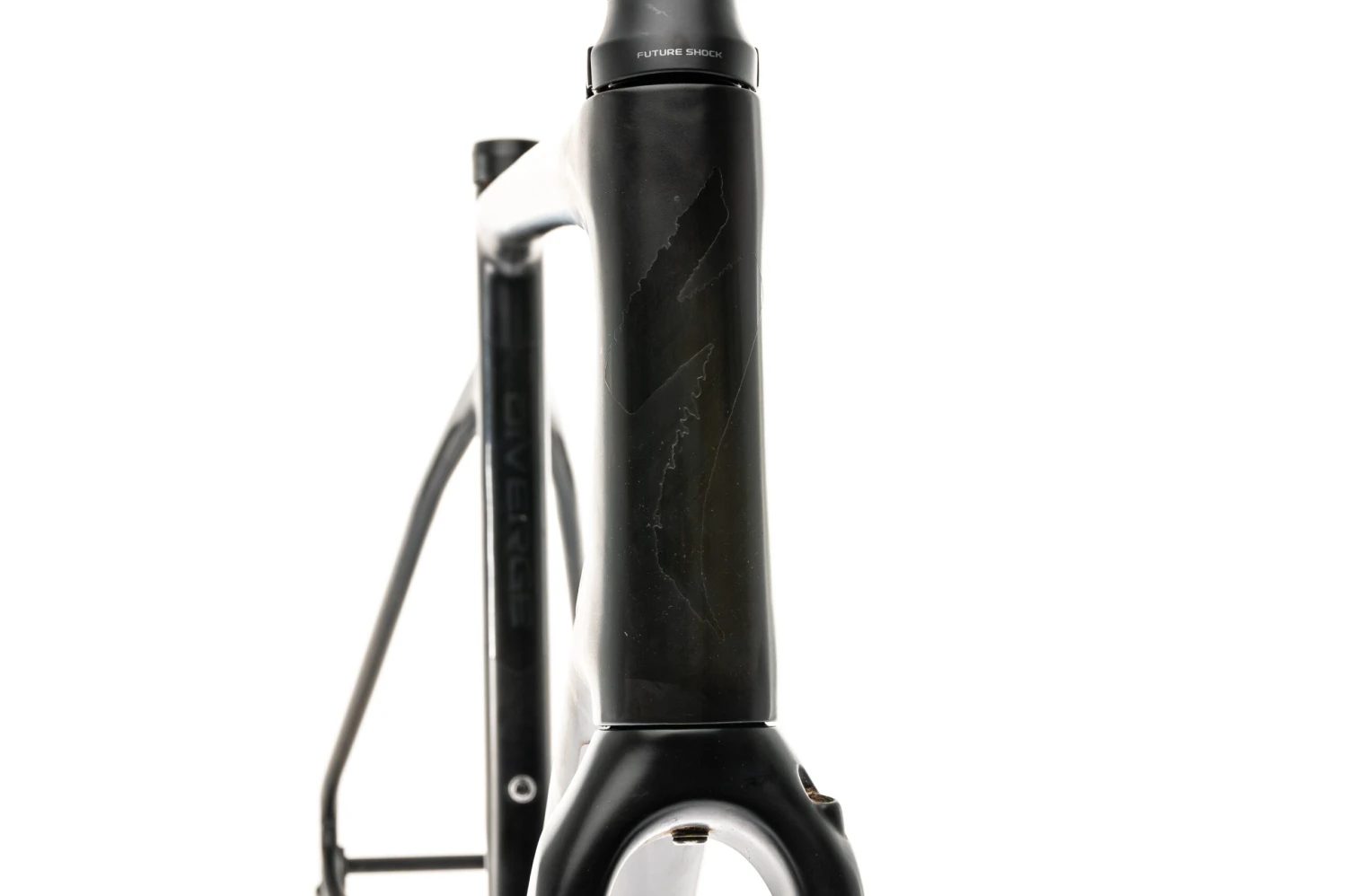 Specialized S-Works Diverge Disc 61cm Frameset - 2019 Specialized S-Works Diverge Disc 61cm Frameset - 2019 -Specialized Shop FGR10180 PH3 04 scaled