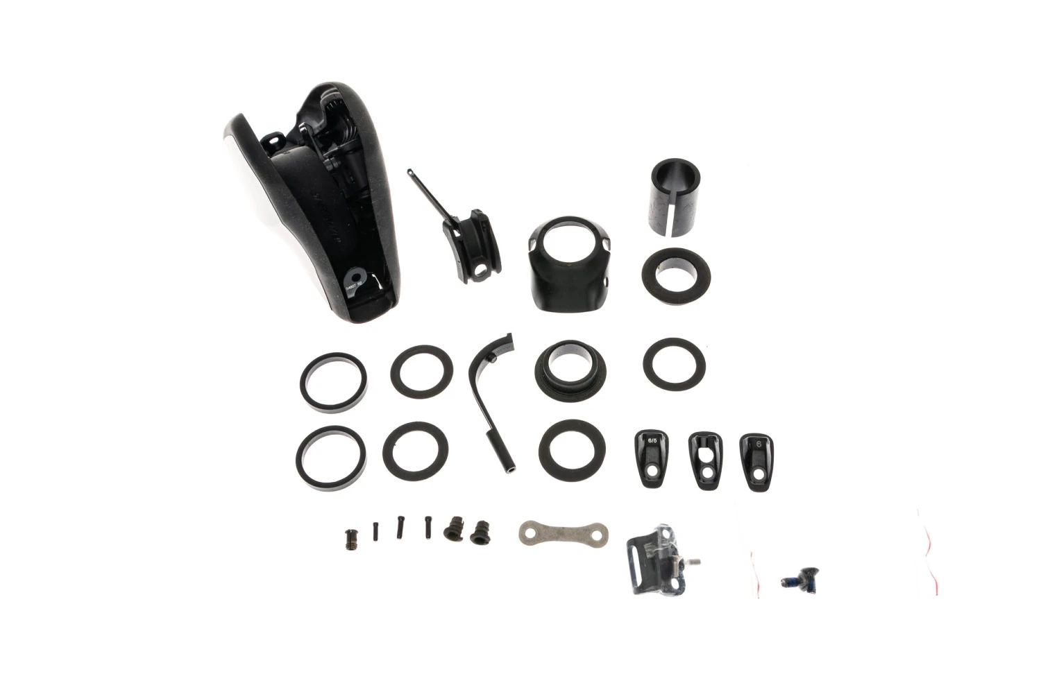 Specialized S-Works Diverge Disc 61cm Frameset - 2019 Specialized S-Works Diverge Disc 61cm Frameset - 2019 -Specialized Shop FGR10180 PH3 05 scaled