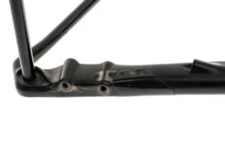 Specialized S-Works Diverge Disc 61cm Frameset - 2019 7 Specialized S-Works Diverge Disc 61cm Frameset - 2019 -Specialized Shop FGR10180 PH3 06