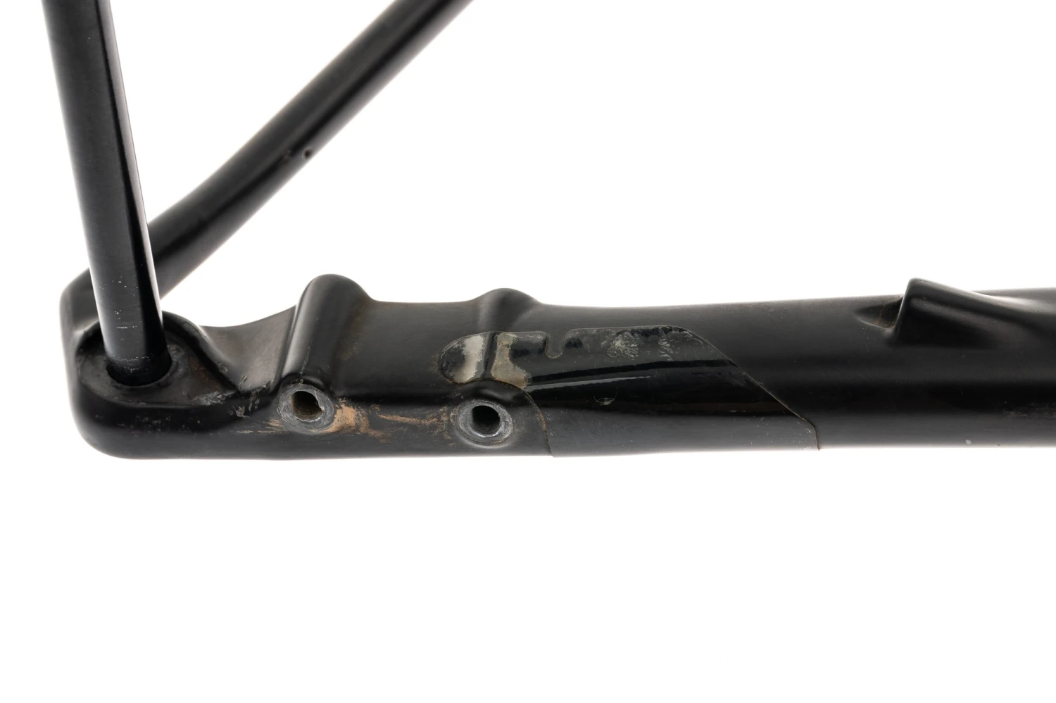 Specialized S-Works Diverge Disc 61cm Frameset - 2019 Specialized S-Works Diverge Disc 61cm Frameset - 2019 -Specialized Shop FGR10180 PH3 06 scaled