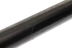 Specialized S-Works Diverge Disc 61cm Frameset - 2019 8 Specialized S-Works Diverge Disc 61cm Frameset - 2019 -Specialized Shop FGR10180 PH3 07