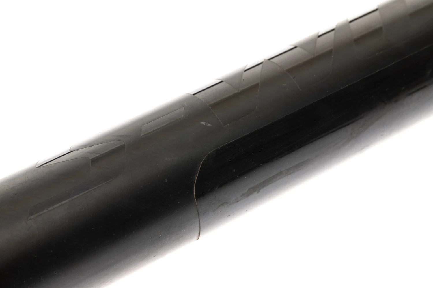 Specialized S-Works Diverge Disc 61cm Frameset - 2019 Specialized S-Works Diverge Disc 61cm Frameset - 2019 -Specialized Shop FGR10180 PH3 07 scaled