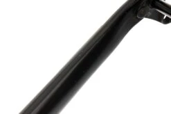 Specialized S-Works Diverge Disc 61cm Frameset - 2019 9 Specialized S-Works Diverge Disc 61cm Frameset - 2019 -Specialized Shop FGR10180 PH3 08