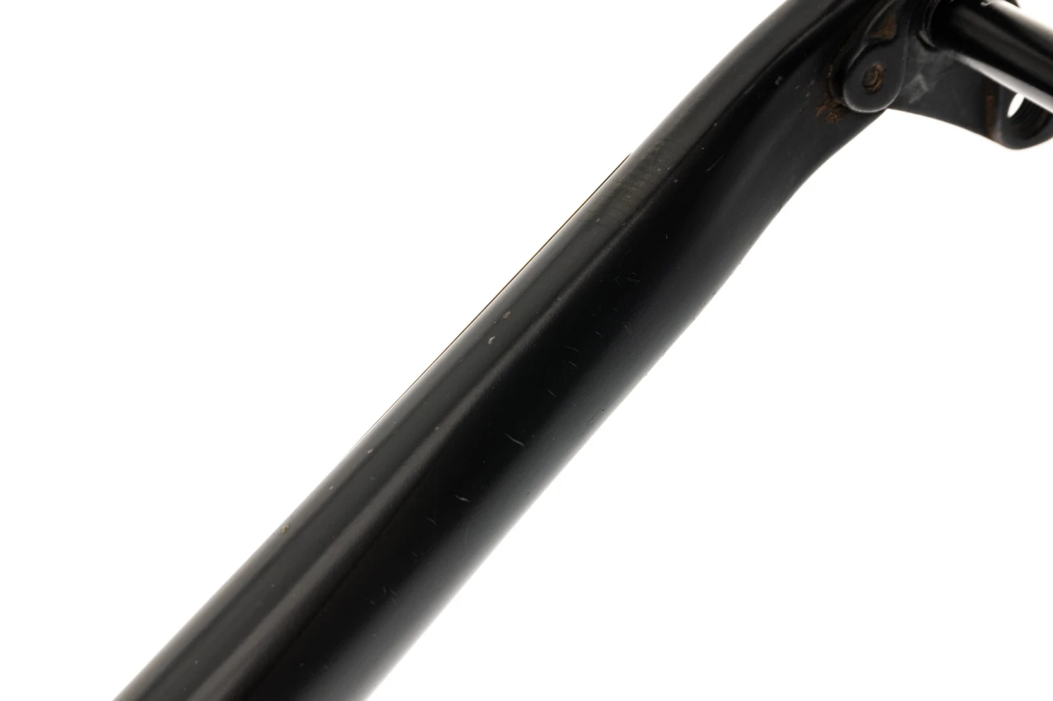 Specialized S-Works Diverge Disc 61cm Frameset - 2019 Specialized S-Works Diverge Disc 61cm Frameset - 2019 -Specialized Shop FGR10180 PH3 08 scaled