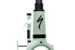 Specialized Sequoia 50cm Frameset - 2018 -Specialized Shop FGR10185 PH3 04