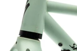 Specialized Sequoia 50cm Frameset - 2018 -Specialized Shop FGR10185 PH3 06