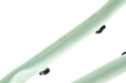 Specialized Sequoia 50cm Frameset - 2018 -Specialized Shop FGR10185 PH3 07