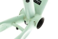 Specialized Sequoia 50cm Frameset - 2018 -Specialized Shop FGR10185 PH3 08