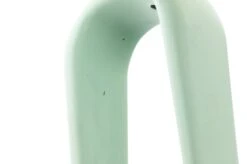 Specialized Sequoia 50cm Frameset - 2018 -Specialized Shop FGR10185 PH3 09