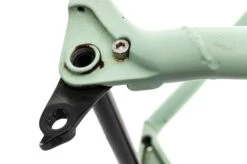 Specialized Sequoia 50cm Frameset - 2018 -Specialized Shop FGR10185 PH3 10