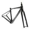 Specialized S-Works Diverge 48cm Frameset - 2020 -Specialized Shop FGR10196 PH3 01