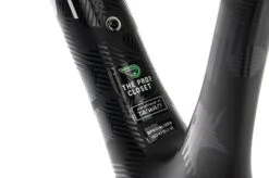 Specialized S-Works Diverge 48cm Frameset - 2020 4 Specialized S-Works Diverge 48cm Frameset - 2020 -Specialized Shop FGR10196 PH3 03