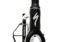 Specialized S-Works Diverge 48cm Frameset - 2020 5 Specialized S-Works Diverge 48cm Frameset - 2020 -Specialized Shop FGR10196 PH3 04