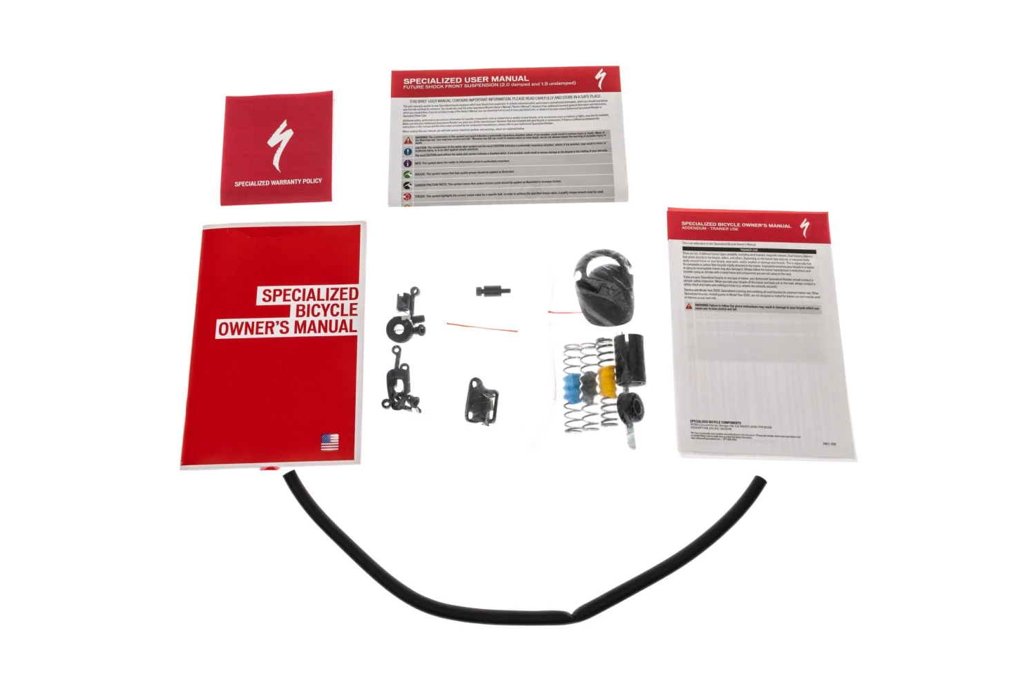 Specialized S-Works Diverge 48cm Frameset - 2020 Specialized S-Works Diverge 48cm Frameset - 2020 -Specialized Shop FGR10196 PH3 05 scaled