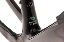 Specialized Diverge Pro Carbon Disc 56cm Frameset - 2021 -Specialized Shop FGR10208 PH3 13