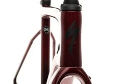 Specialized Diverge Pro Carbon Disc 56cm Frameset - 2021 -Specialized Shop FGR10208 PH3 14