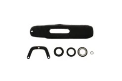 Specialized Diverge Pro Carbon Disc 56cm Frameset - 2021 -Specialized Shop FGR10208 PH3 15