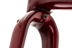 Specialized Diverge Pro Carbon Disc 56cm Frameset - 2021 -Specialized Shop FGR10208 PH3 16