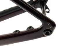 Specialized Diverge Pro Carbon Disc 56cm Frameset - 2021 -Specialized Shop FGR10208 PH3 17