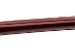 Specialized Diverge Pro Carbon Disc 56cm Frameset - 2021 -Specialized Shop FGR10208 PH3 18