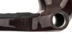 Specialized Diverge Pro Carbon Disc 56cm Frameset - 2021 -Specialized Shop FGR10208 PH3 19