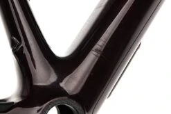 Specialized Diverge Pro Carbon Disc 56cm Frameset - 2021 -Specialized Shop FGR10208 PH3 20