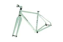 Specialized Shop -Specialized Shop FGR10218 PH3 02