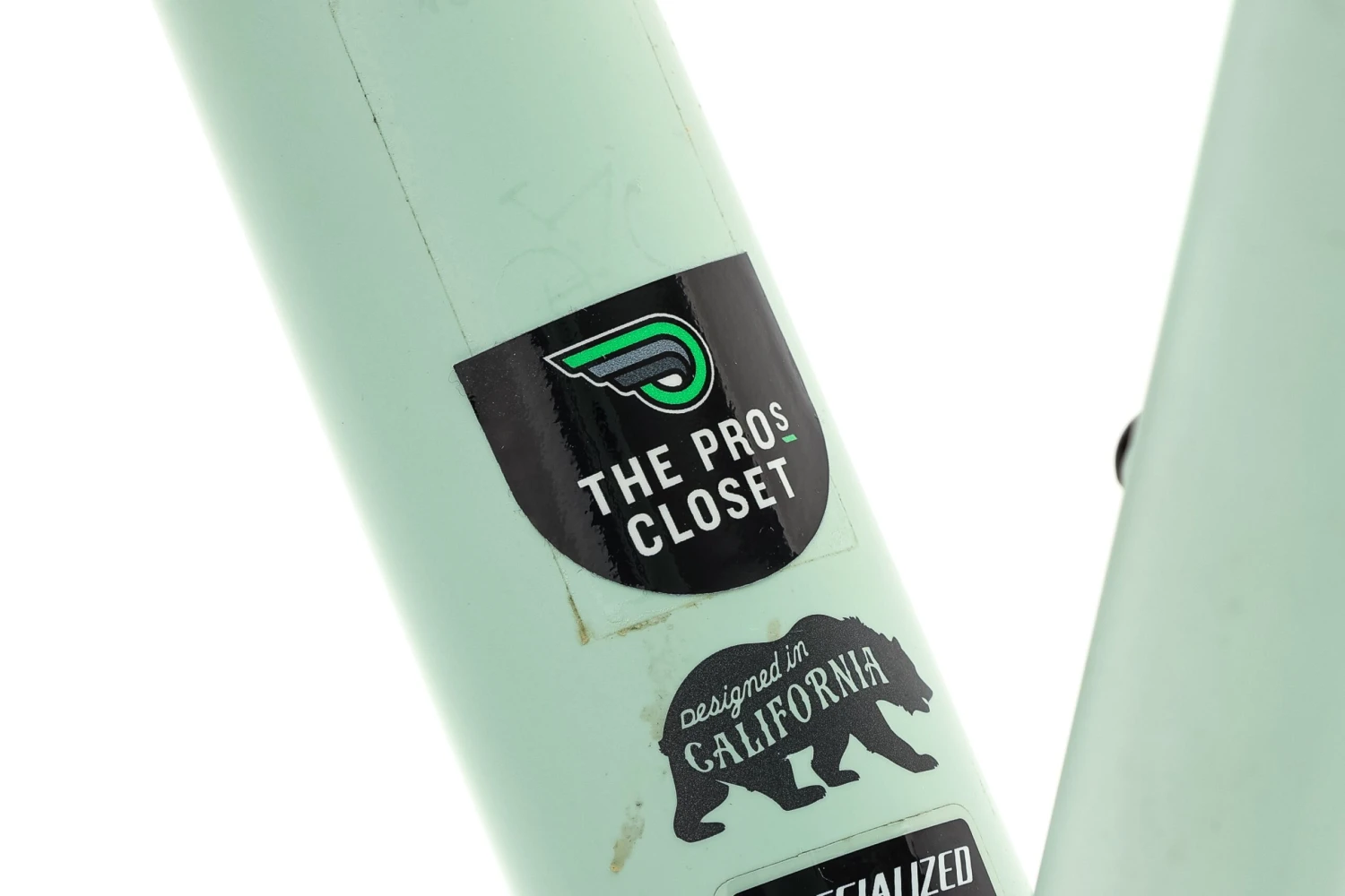 Specialized Sequoia Disc 52cm Frameset - 2018 Specialized Sequoia Disc 52cm Frameset - 2018 -Specialized Shop FGR10218 PH3 03 scaled