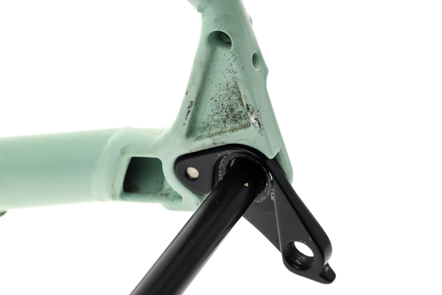 Specialized Sequoia Disc 52cm Frameset - 2018 Specialized Sequoia Disc 52cm Frameset - 2018 -Specialized Shop FGR10218 PH3 06 scaled