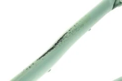 Specialized Sequoia Disc 52cm Frameset - 2018 8 Specialized Sequoia Disc 52cm Frameset - 2018 -Specialized Shop FGR10218 PH3 07