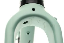 Specialized Sequoia Disc 52cm Frameset - 2018 9 Specialized Sequoia Disc 52cm Frameset - 2018 -Specialized Shop FGR10218 PH3 08