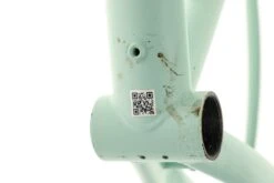 Specialized Sequoia Disc 52cm Frameset - 2018 11 Specialized Sequoia Disc 52cm Frameset - 2018 -Specialized Shop FGR10218 PH3 10