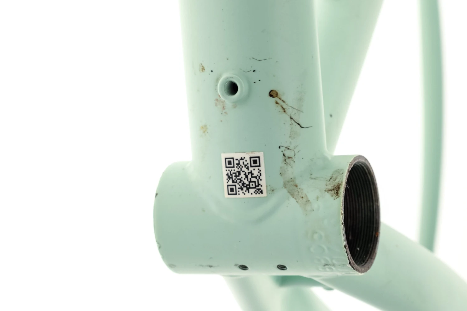 Specialized Sequoia Disc 52cm Frameset - 2018 Specialized Sequoia Disc 52cm Frameset - 2018 -Specialized Shop FGR10218 PH3 10 scaled