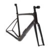 Specialized S-Works Diverge 58cm Frameset - 2021 -Specialized Shop FGR10233 PH 11