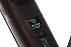 Specialized S-Works Diverge 58cm Frameset - 2021 -Specialized Shop FGR10233 PH 13